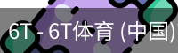 6T体育